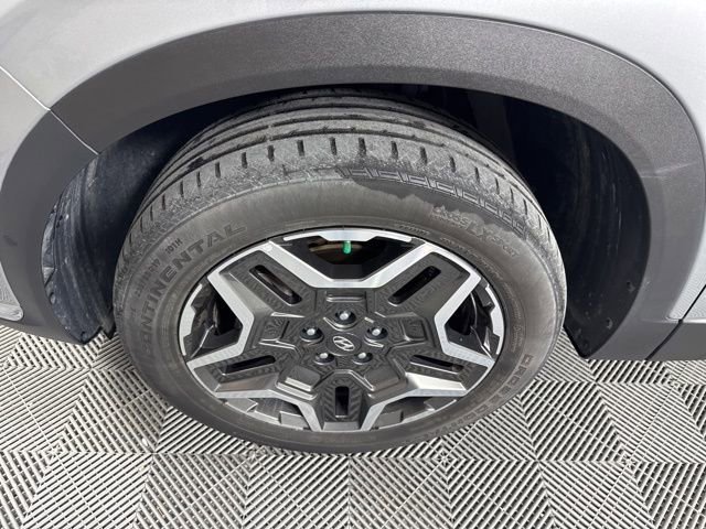 Used 2022  Hyundai Limited image 10
