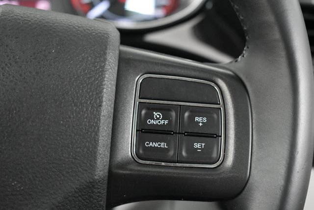 2013 Dodge Dart SXT - Photo 32