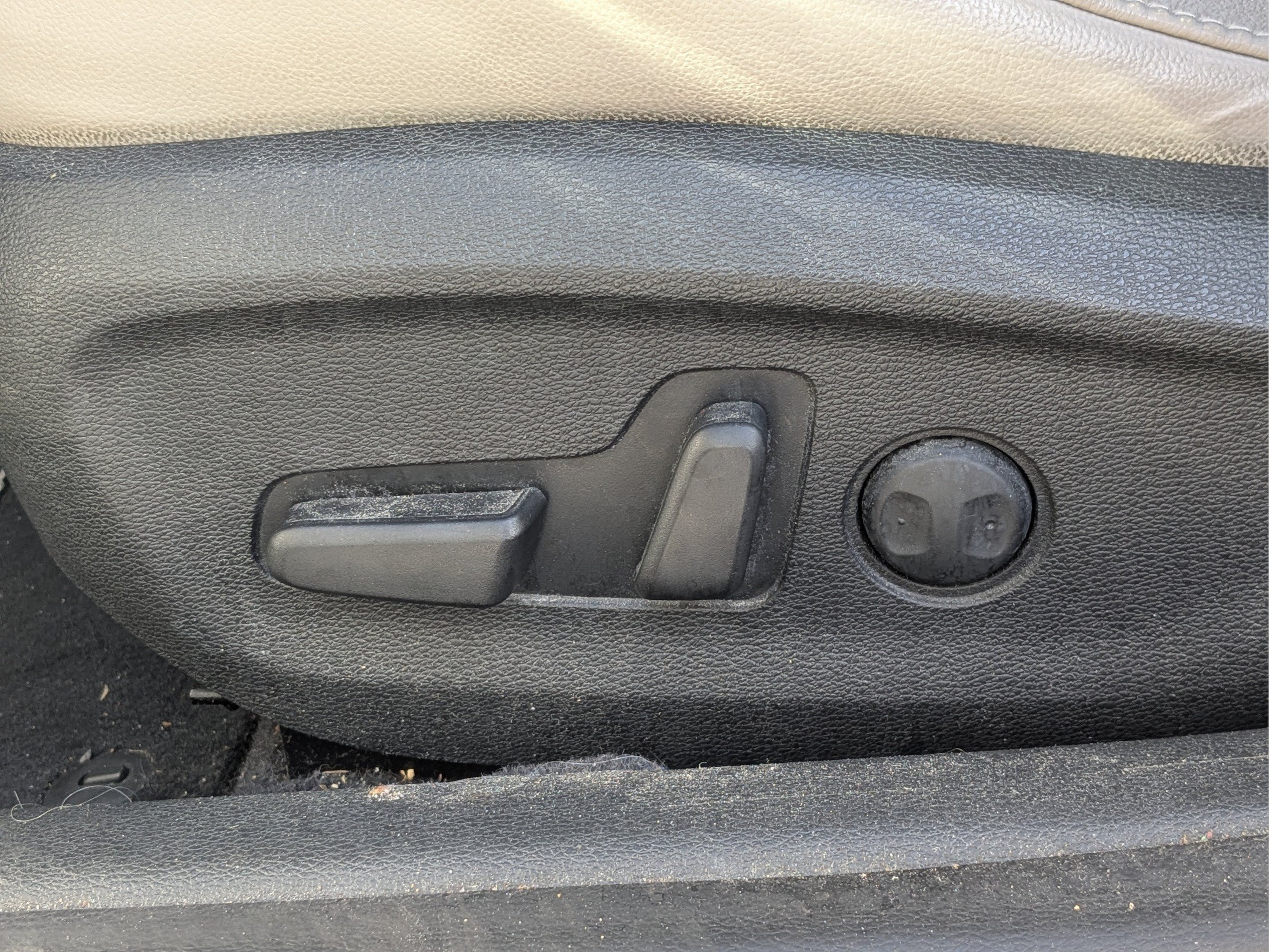 2016 Hyundai Sonata Sport - Photo 15