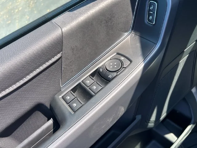 New 2026 Avalanche Ford XLT image 11