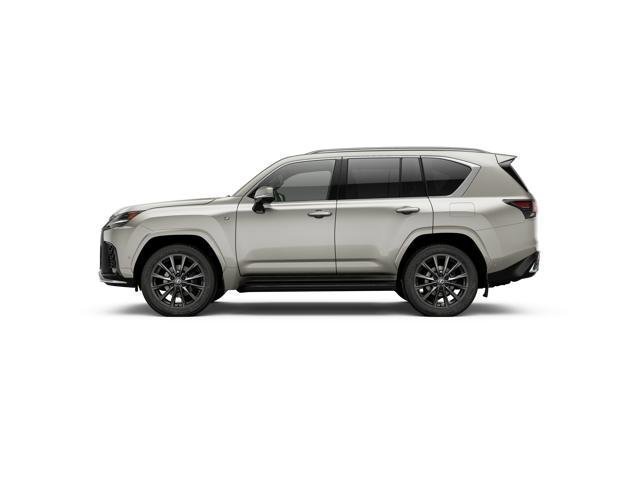 Photo 37