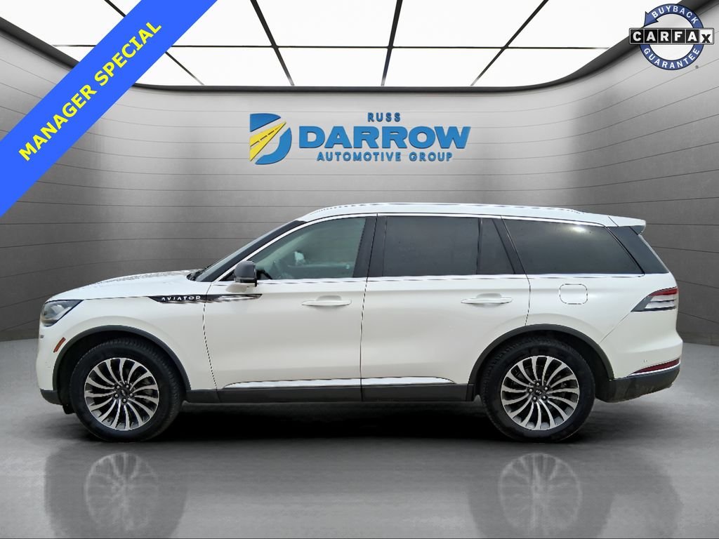 5LM5J7XC0LGL20628