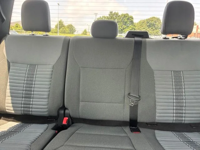 Used 2023 Area 51 Ford XLT image 46