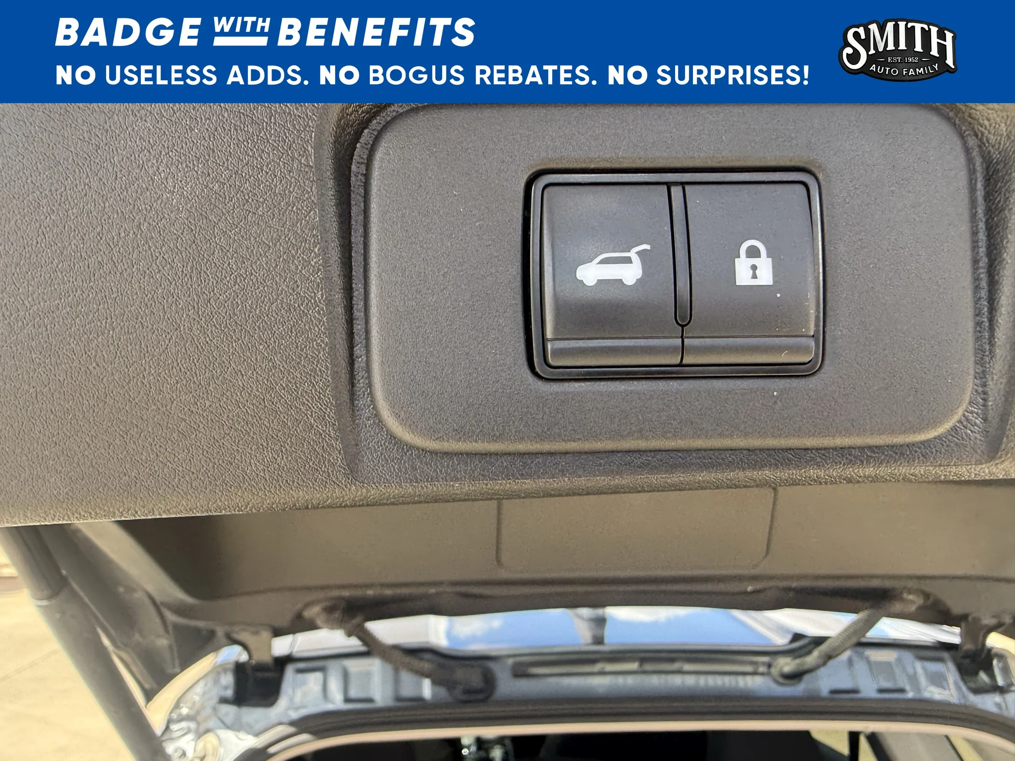 Used 2025 Gun Metallic Nissan SV image 11
