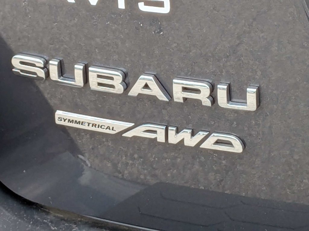 2022 Subaru Crosstrek Premium - Photo 10