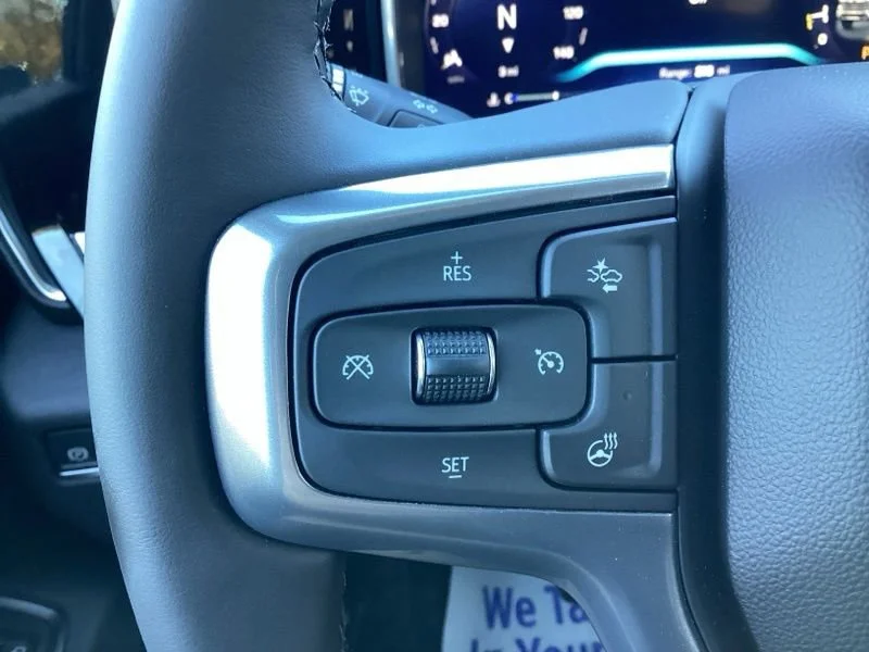 2026 Chevrolet Silverado 2500 HD LT - Photo 30