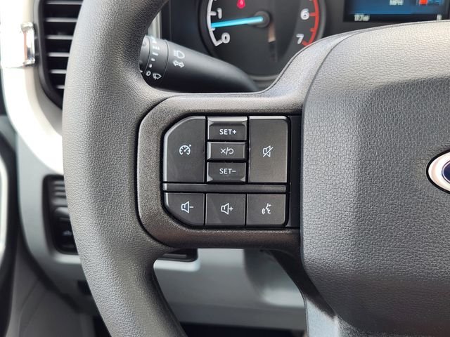 2026 Ford F-350 Super Duty XL - Photo 29