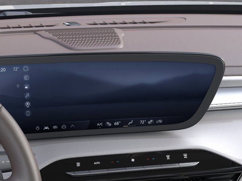 2026 Buick Enclave Avenir - Photo 21