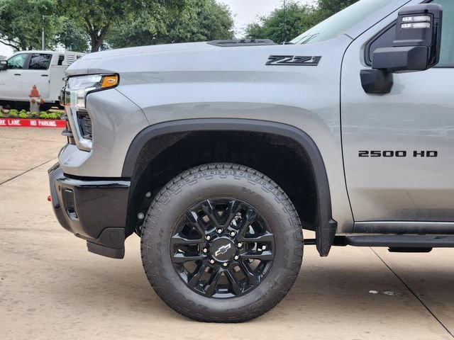 car-gallery-16