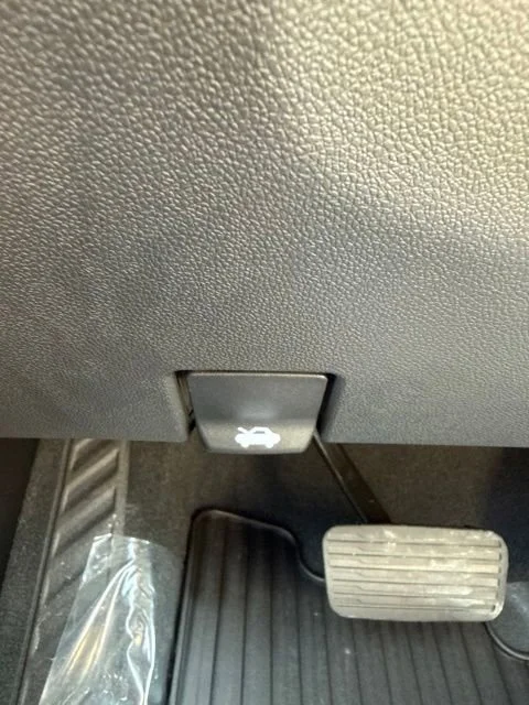 2026 GMC Sierra 1500 SLE - Photo 30