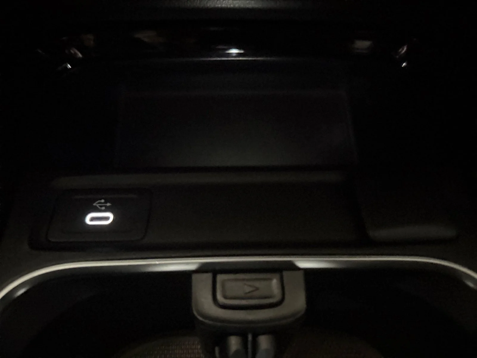 Used 2026 Black Mercedes-Benz GLA 250 image 23