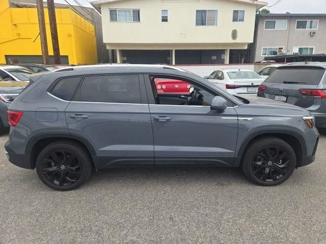 New Century VW | Find Used Volkswagen Cars & SUVs for Sale Near Me