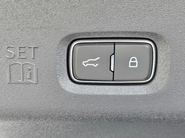 New 2026 Space Silver Metallic Ford Active image 9