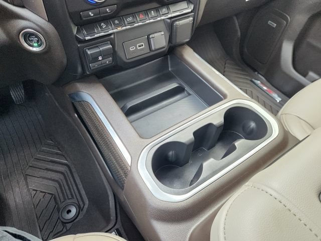 car-gallery-23