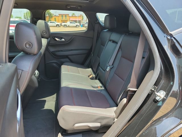 car-gallery-14