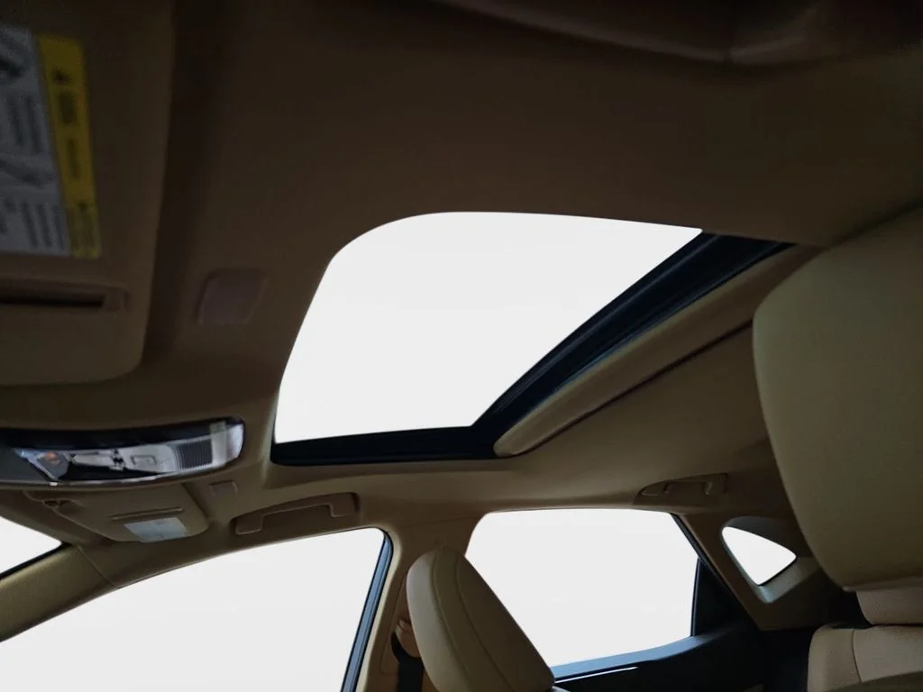New 2026 Atomic Silver Lexus PREMIUM image 28