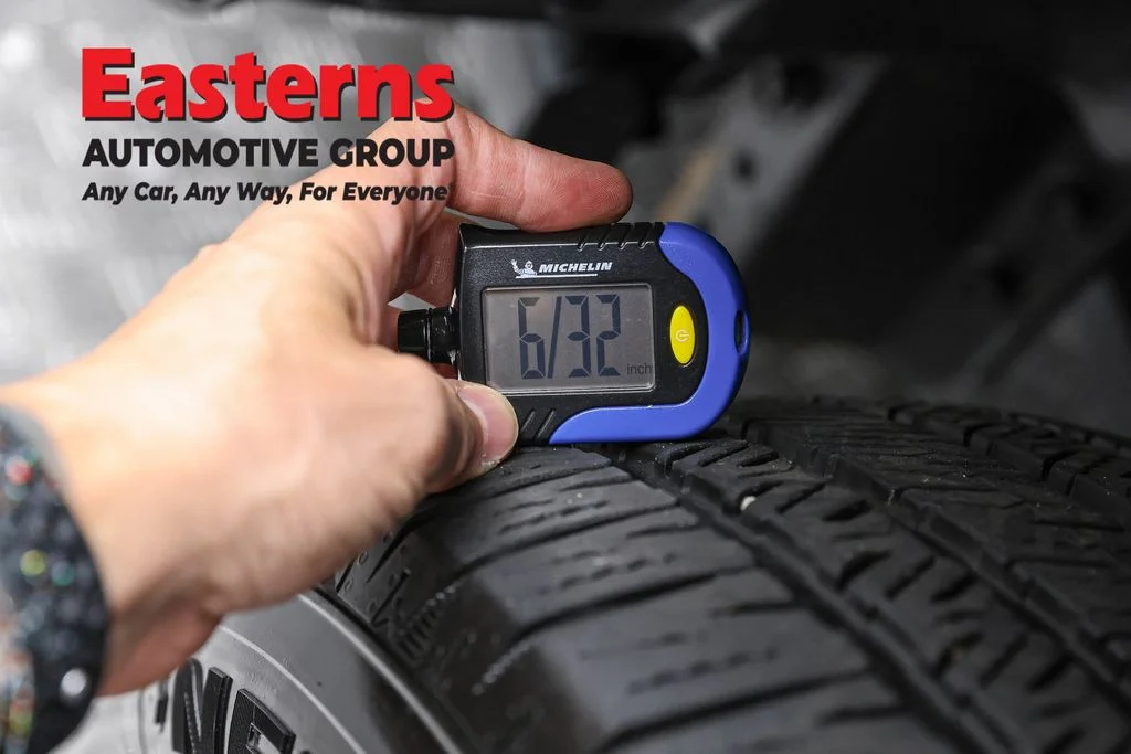 Used 2024 Gray Jeep Sport S 4xe image 29