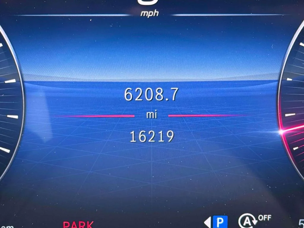 W1NKM4HB0PU030072