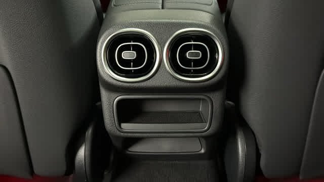 Certified Used 2026 Black Mercedes-Benz GLC 300 image 27