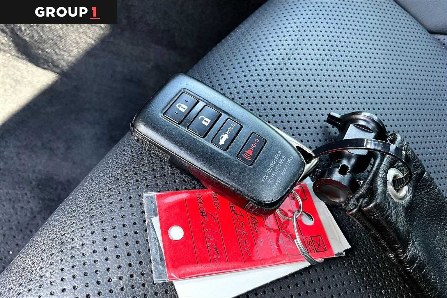 car-gallery-1