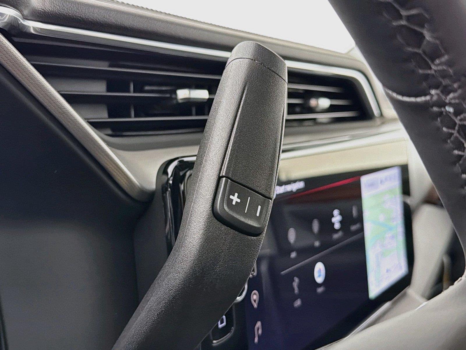2026 GMC Sierra 2500HD Denali - Photo 23