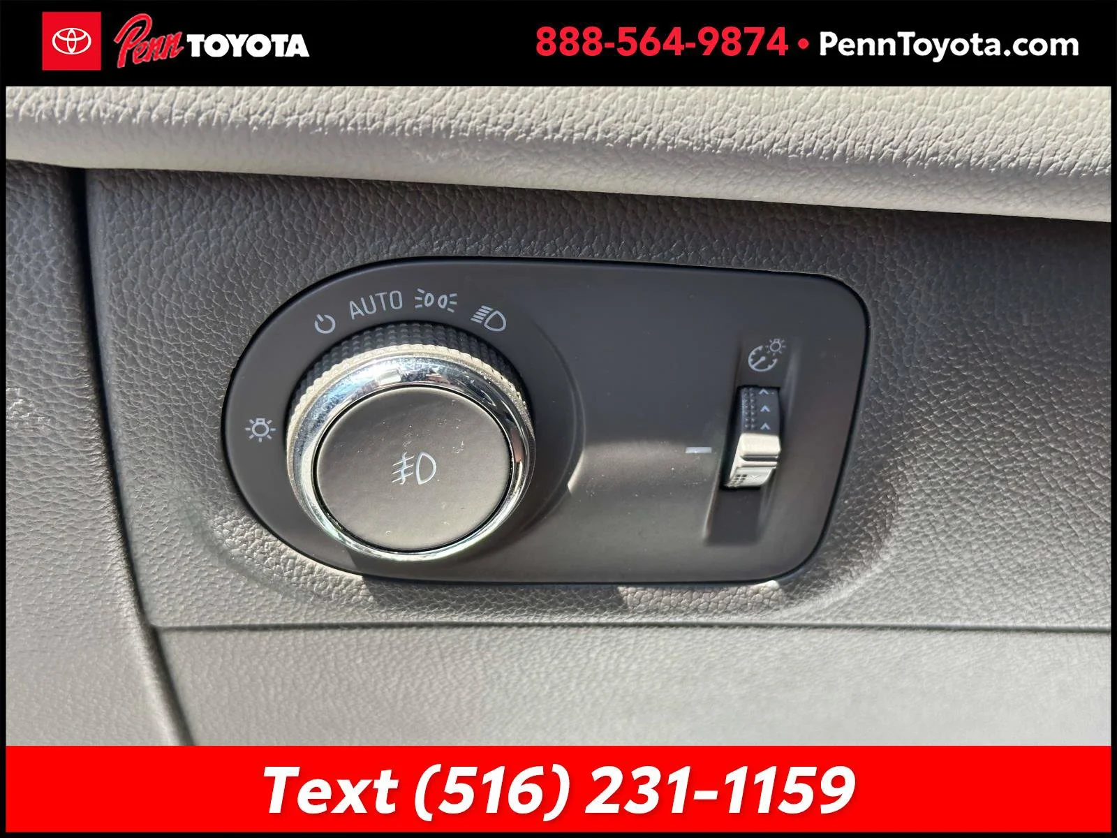 Used 2016 Silver Ice Metallic Chevrolet Premier image 22