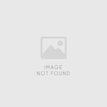 2025 Toyota Tundra Platinum - Photo 21