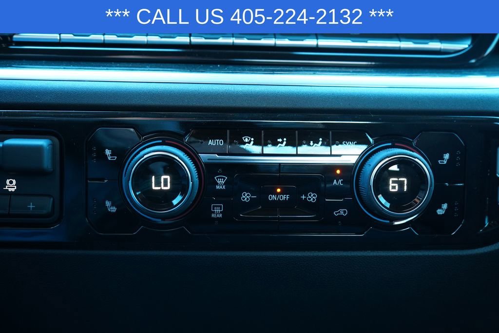 2026 Chevrolet Silverado 1500 LT - Photo 40