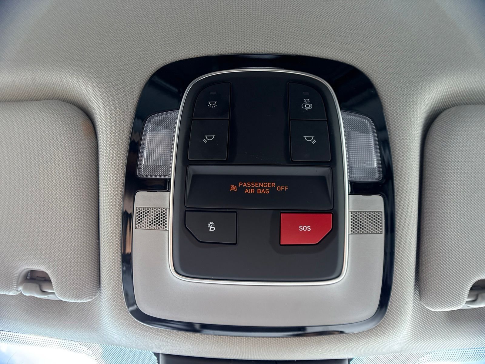 Used 2023 Gray Hyundai XRT image 25