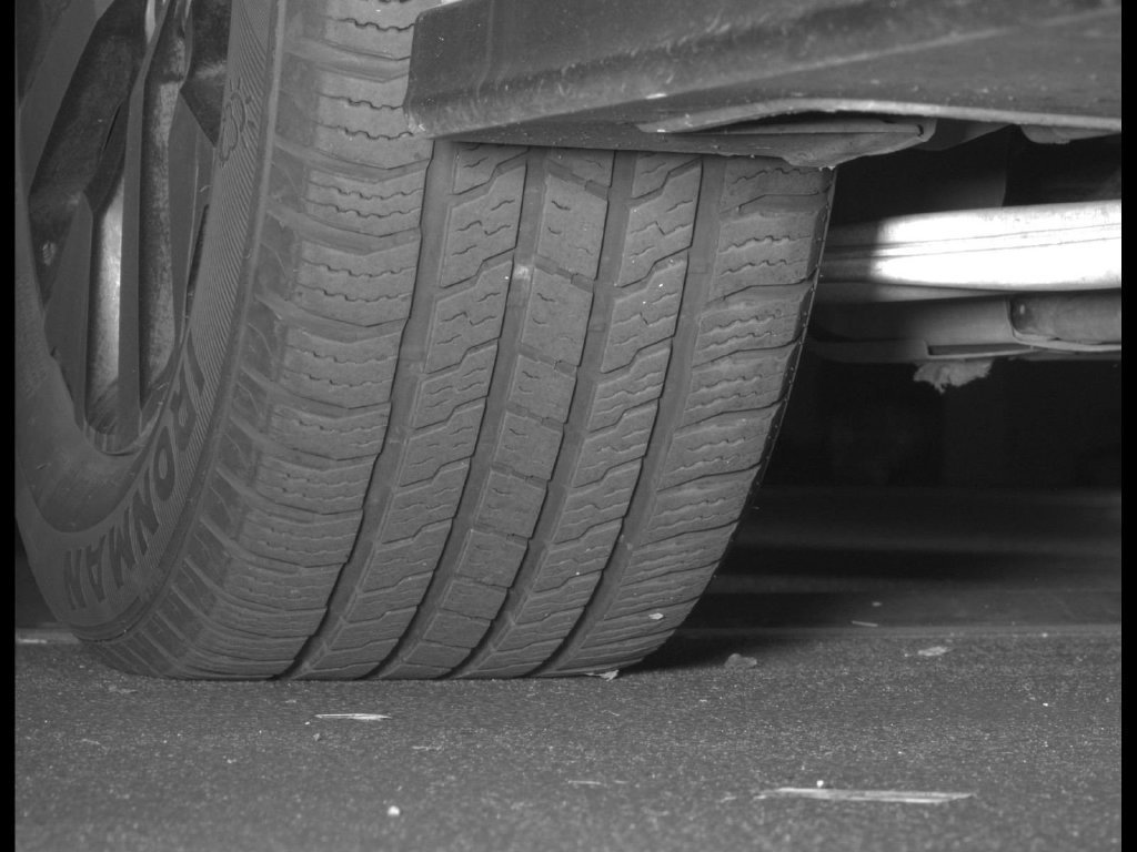 Used 2025 Black Honda EX-L image 25
