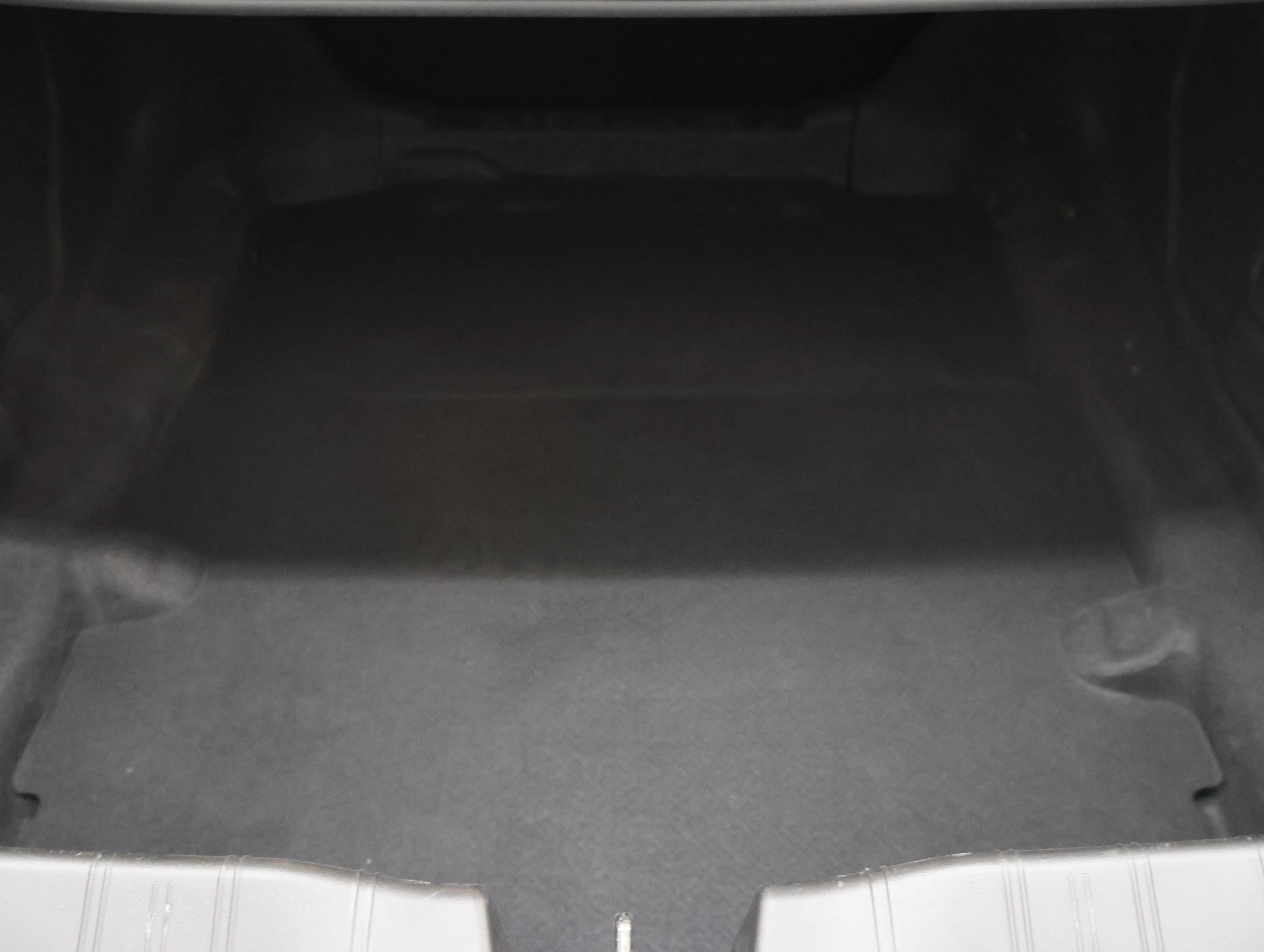 Used 2023 Riverside Blue Metallic Chevrolet ZL1 image 27