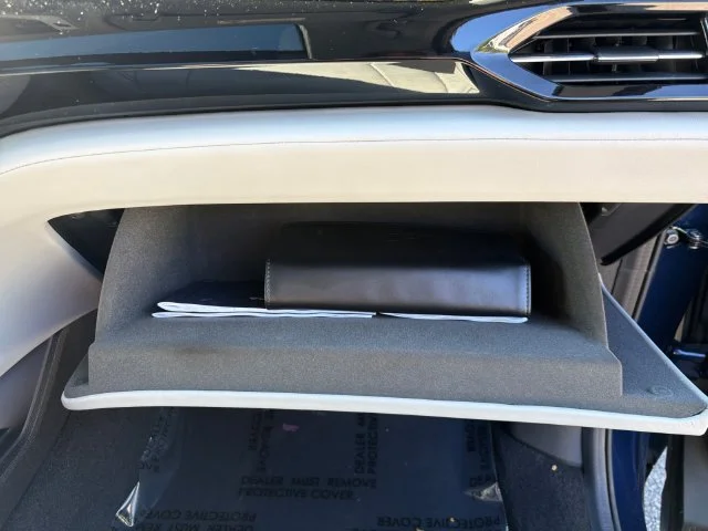 2024 Acura MDX Technology Package - Photo 32