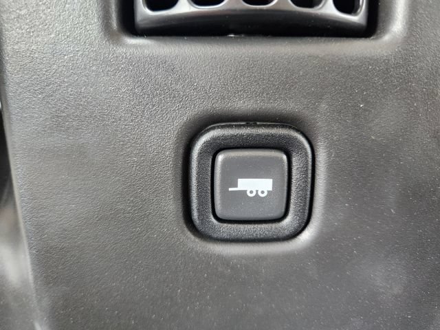 car-gallery-21
