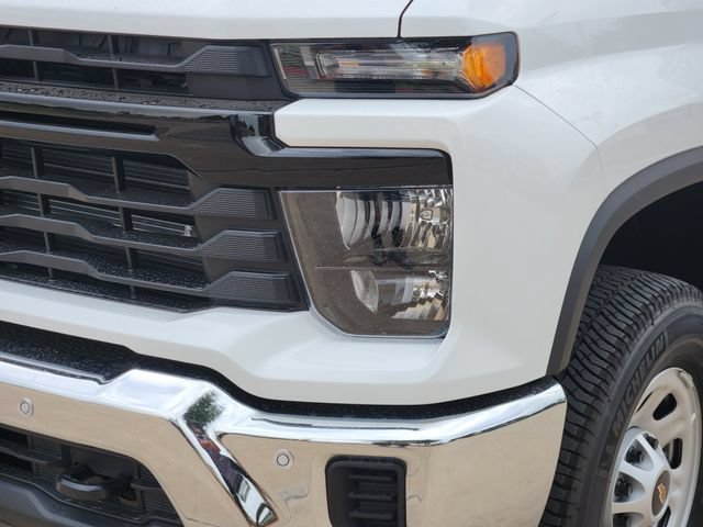 car-gallery-17