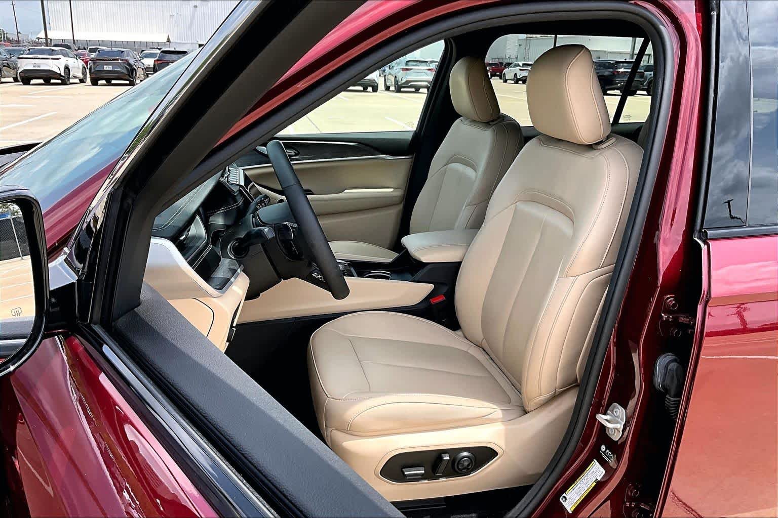 car-gallery-8