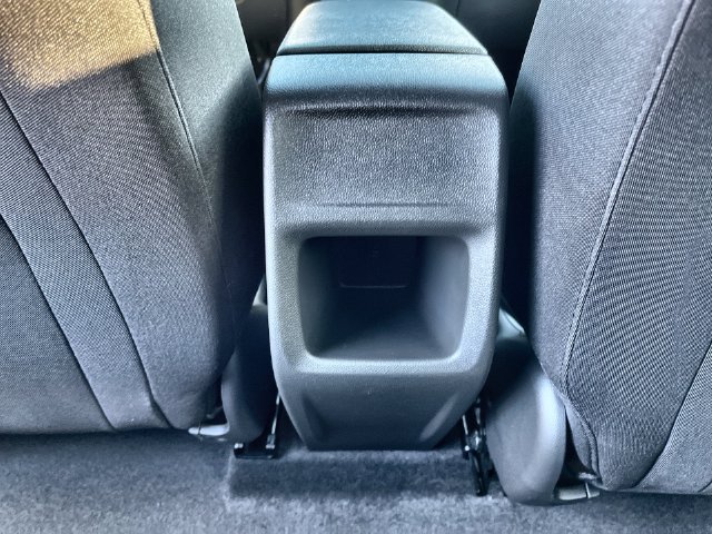 2026 Chevrolet Trax photo 30 of 41