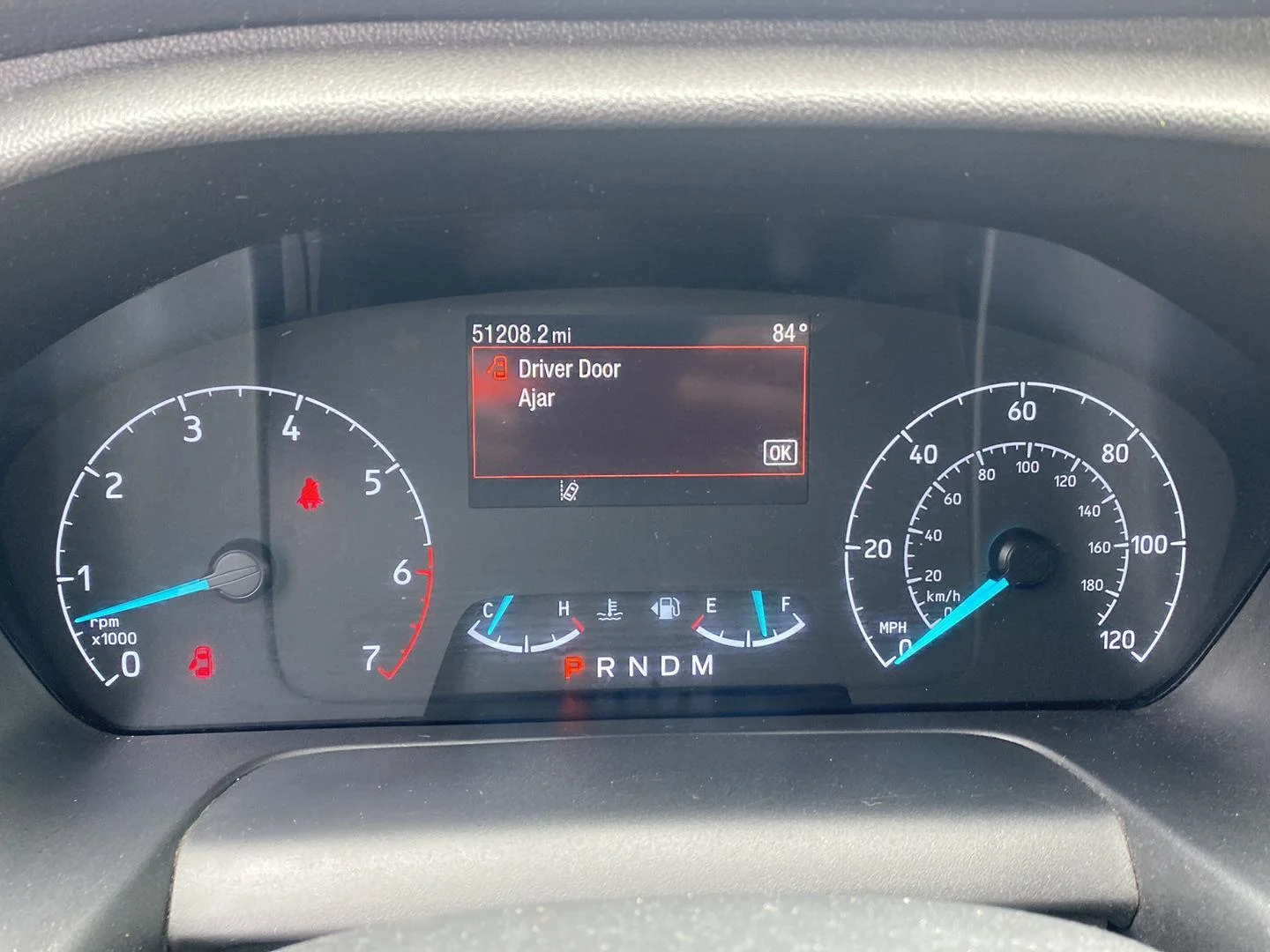 Used 2023 Oxford White Ford 350 XLT image 16