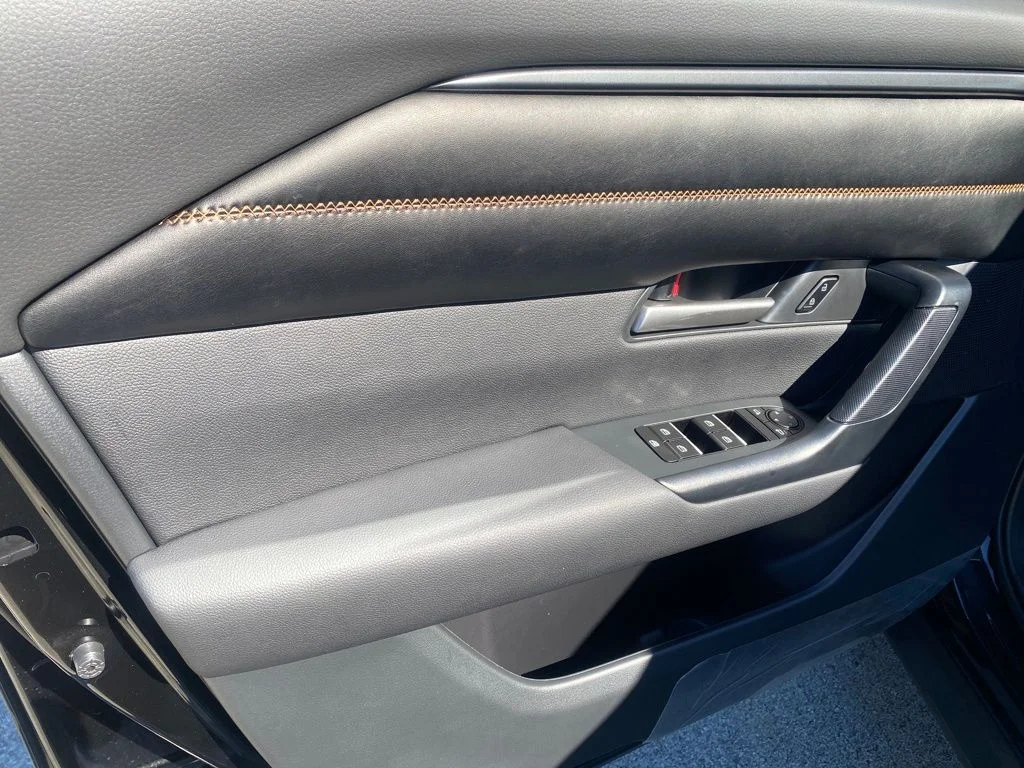 2026 Mazda CX-50 Premium - Photo 10