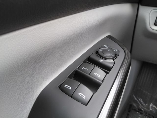 Used 2018 QUICKSILVER METALLIC GMC SLT image 24