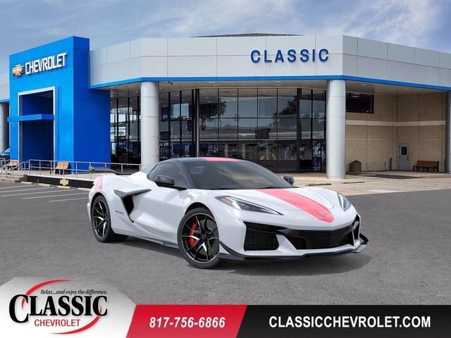 car-gallery-1