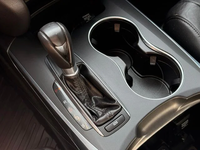 Used 2015  Acura 3.5L Technology Package image 24