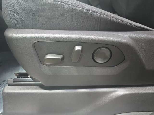 2026 Chevrolet Silverado 1500 RST - Photo 31