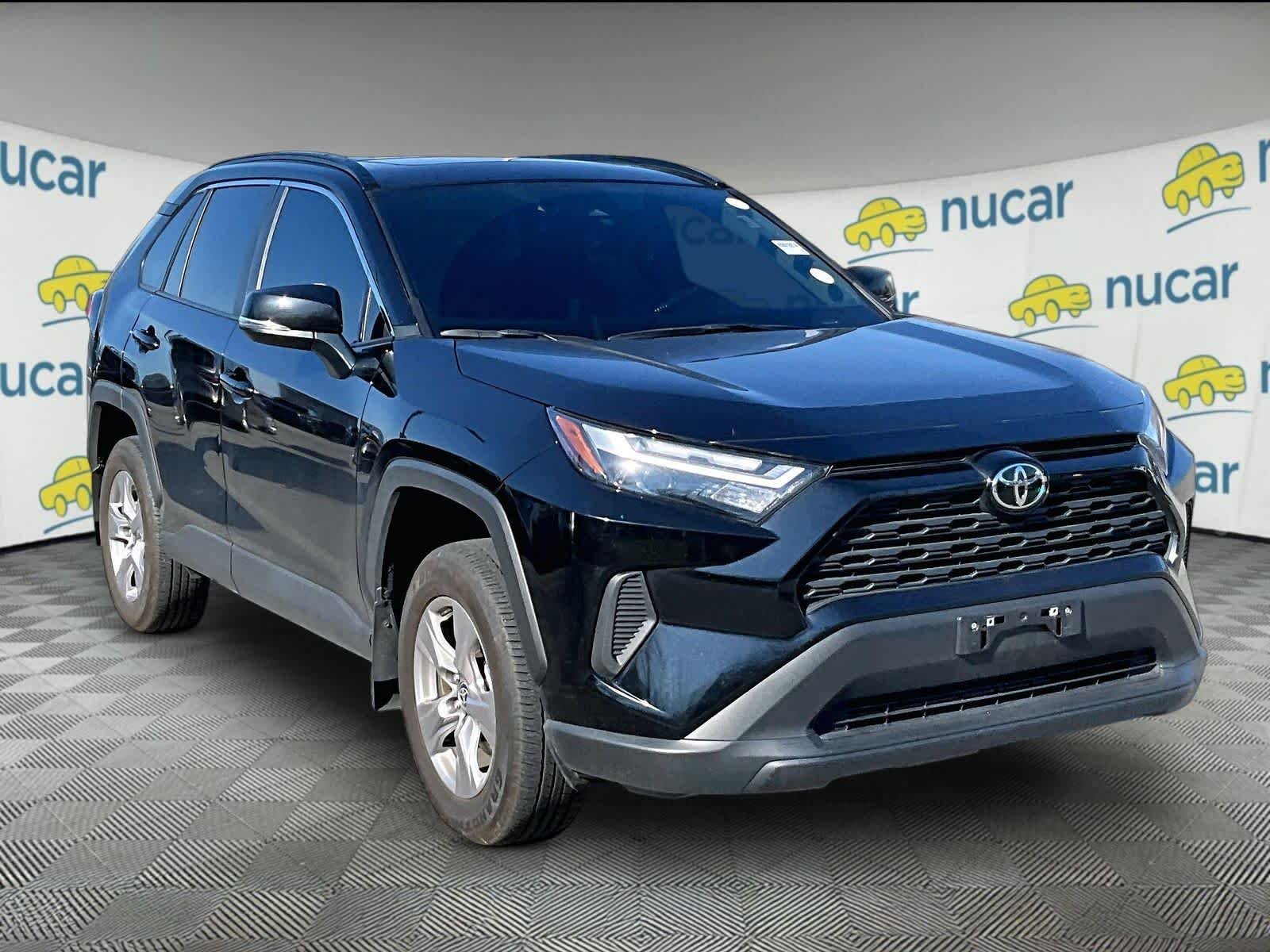 98ec4eaa96439a6fad77ee5056946662