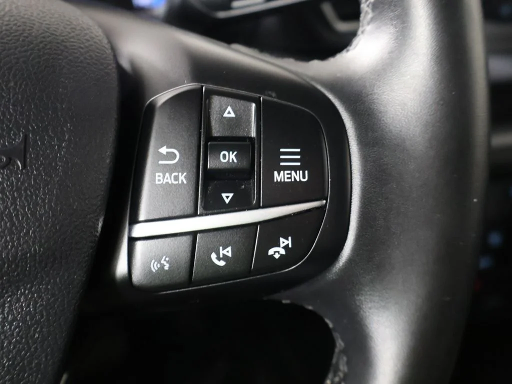 Used 2024 Gray Ford Big Bend image 37