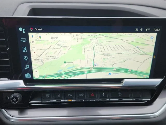 car-gallery-5