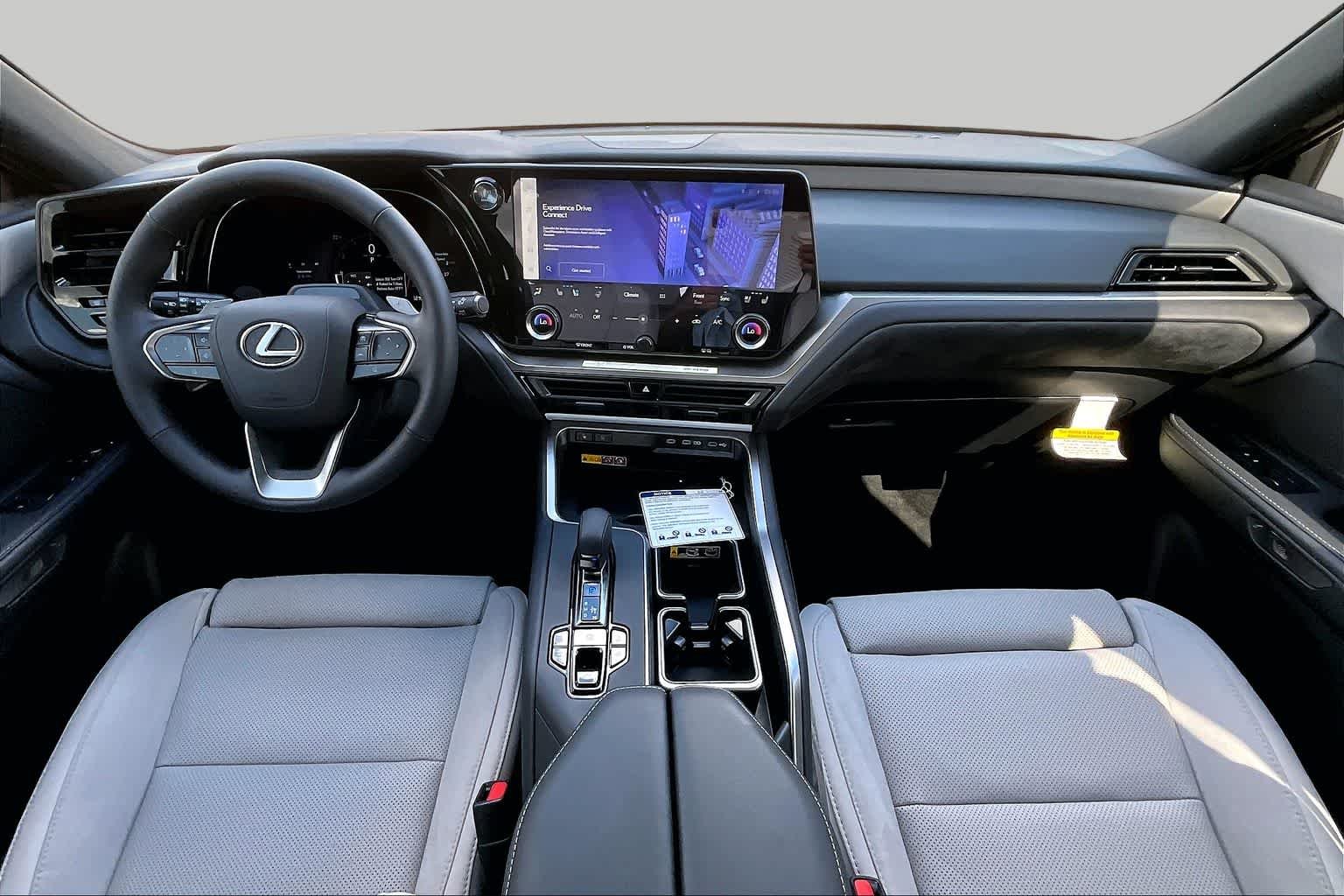 car-gallery-5
