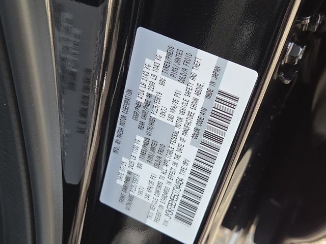 2025 Mazda CX-5 S Premium Plus package - Photo 6