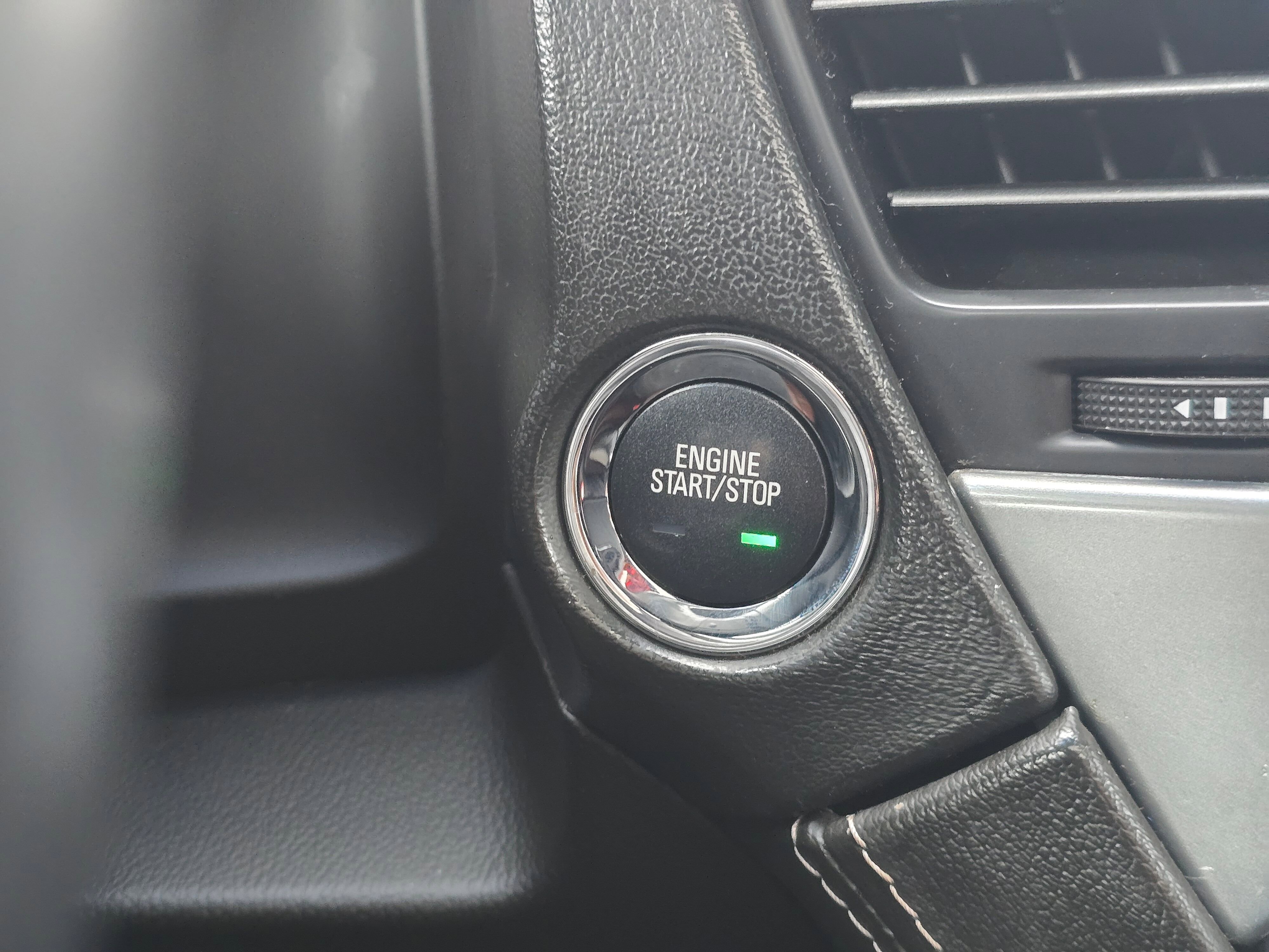 2019 Chevrolet Tahoe Premier - Photo 40