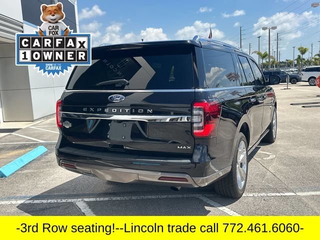 2019 Ford Explorer Sport - Photo 10