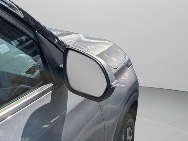Used 2024 Gray Kia SX image 26
